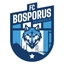 Avatar Bild für FC BOSPORUS OBERHAUSEN