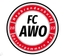 Avatar Bild für FC AWO Neubrandenburg