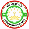 Avatar Bild für Taj Sport NRW e.V.