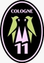 Avatar Bild für Cologne 1