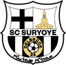 Avatar Bild für Sport Club Suryoye Delbrück e.V.