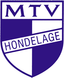 Avatar Bild für MTV Hondelage