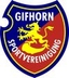 Avatar Bild für SV Gifhorn