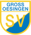 Avatar Bild für SV Gr.Oesingen