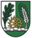 Avatar Bild für SV Hagen-Mahnburg