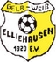 Avatar Bild für SG Elliehausen/Esebeck II