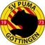 Avatar Bild für SG Puma/Sparta