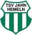 Avatar Bild für TSV Jahn Hemeln