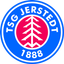 Avatar Bild für TSG Jerstedt