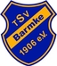 Avatar Bild für TSV Barmke II