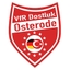 Avatar Bild für VfR Dostluk Osterode e.V.