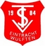 Avatar Bild für SG Wulften/Lindau/Hattorf 2