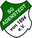 Avatar Bild für SG Adenstedt/Solschen