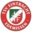 Avatar Bild für TSV Eintracht Edemissen 2