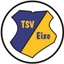 Avatar Bild für TSV Eixe 2