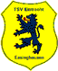 Avatar Bild für TSV Eintr. Essinghausen 7er