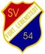 Avatar Bild für SV Fortuna Lebenstedt II