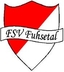 Avatar Bild für FSV Fuhsetal