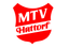 Avatar Bild für MTV Hattorf II