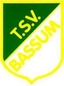 Avatar Bild für TSV Bassum von 1858 e.V. I