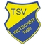 Avatar Bild für TSV Wetschen II