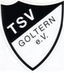 Avatar Bild für TSV Goltern III