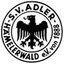 Avatar Bild für SV Adler Hämelerwald II