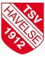 Avatar Bild für TSV Havelse II