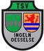 Avatar Bild für TSV Ingeln-Oesselse