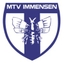 Avatar Bild für MTV Immensen