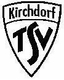 Avatar Bild für TSV Kirchdorf III