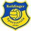 Avatar Bild für Koldinger SV II