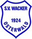 Avatar Bild für SV Wacker Osterwald II