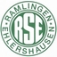 Avatar Bild für SV Ramlingen-Ehlershausen