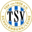 Avatar Bild für TSV Schulenburg