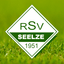 Avatar Bild für RSV Seelze