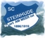 Avatar Bild für SC Steinhude