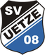 Avatar Bild für SV Uetze 08 II