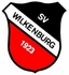 Avatar Bild für SV Wilkenburg II