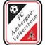 Avatar Bild für FC Ambergau-Volkersheim