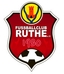 Avatar Bild für FC Ruthe