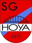 Avatar Bild für SG Hoya II