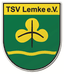 Avatar Bild für TSV Lemke I