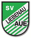 Avatar Bild für SG SV Aue Liebenau II / SSV Pennigsehl-M. II