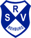 Avatar Bild für RSV Rehburg II