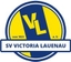 Avatar Bild für SV Victoria Lauenau II