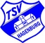 Avatar Bild für TSV Hagenburg II