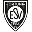 Avatar Bild für ESV Fortuna Celle