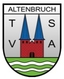 Avatar Bild für TSV Altenbruch II