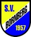 Avatar Bild für SV Bornberg II (9er)